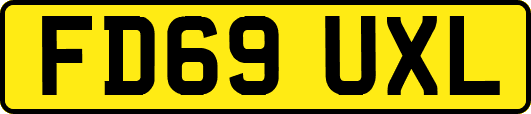 FD69UXL