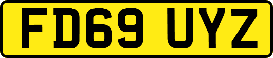 FD69UYZ