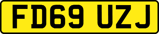 FD69UZJ