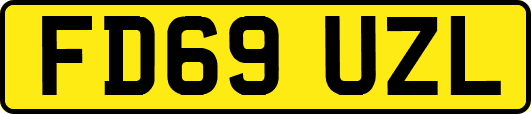 FD69UZL