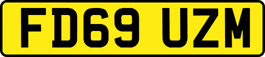 FD69UZM