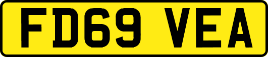 FD69VEA