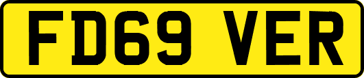 FD69VER