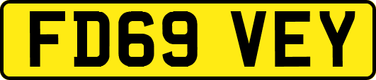 FD69VEY