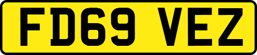 FD69VEZ
