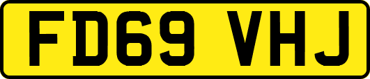 FD69VHJ