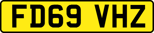 FD69VHZ