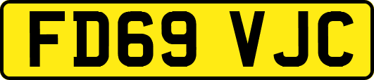 FD69VJC