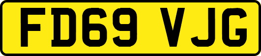 FD69VJG
