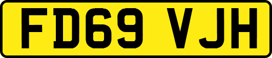 FD69VJH