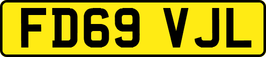 FD69VJL