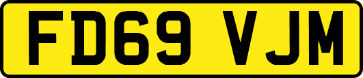 FD69VJM