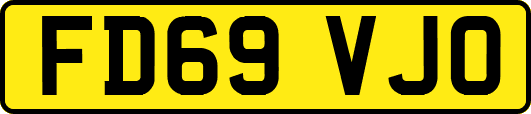 FD69VJO
