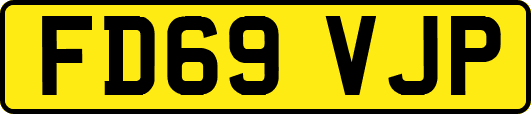 FD69VJP