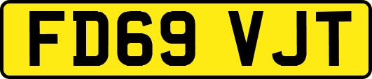FD69VJT