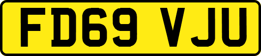 FD69VJU