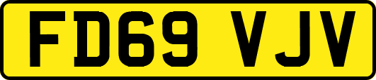 FD69VJV