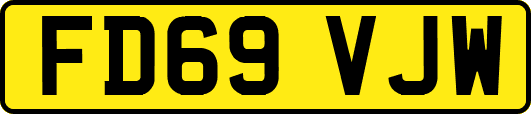 FD69VJW