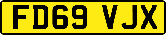 FD69VJX