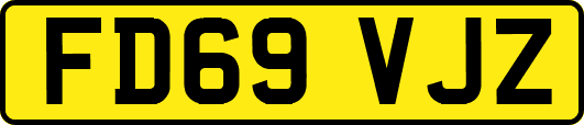 FD69VJZ