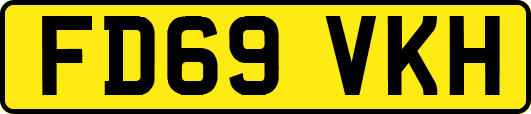 FD69VKH
