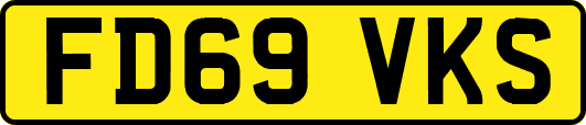 FD69VKS