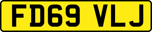 FD69VLJ