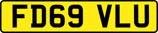 FD69VLU