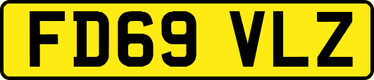 FD69VLZ