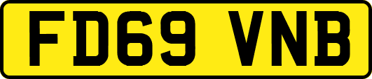 FD69VNB