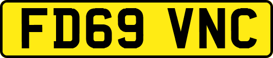 FD69VNC