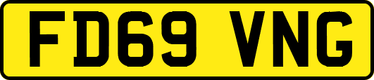FD69VNG