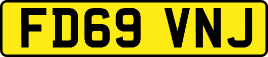 FD69VNJ