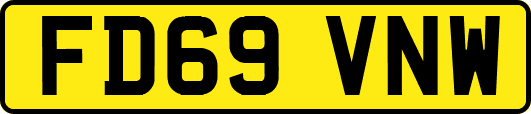 FD69VNW