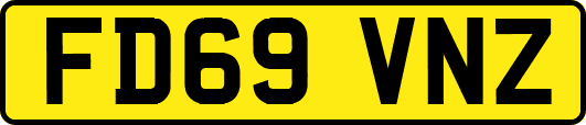 FD69VNZ