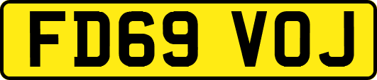 FD69VOJ