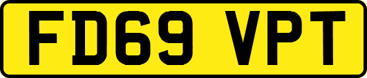 FD69VPT