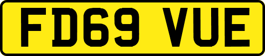 FD69VUE