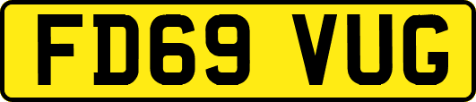 FD69VUG