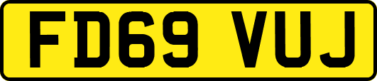 FD69VUJ