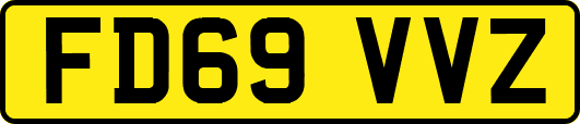 FD69VVZ