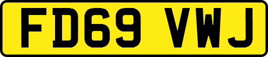 FD69VWJ
