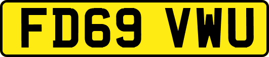 FD69VWU