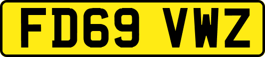 FD69VWZ