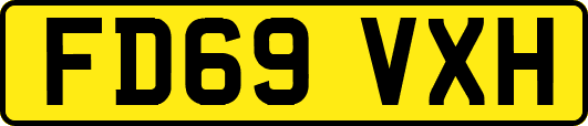 FD69VXH