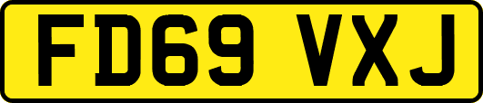 FD69VXJ