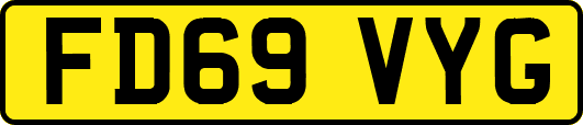 FD69VYG