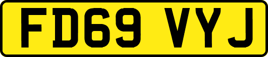 FD69VYJ