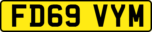 FD69VYM
