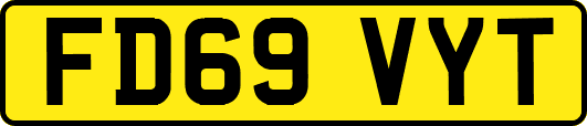 FD69VYT